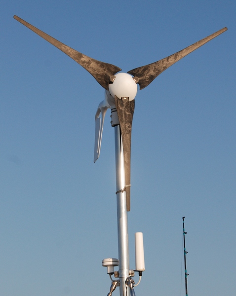 [Immagine: 201229145517_Air Wind 303.jpg]